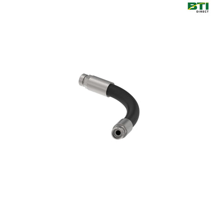 AL203204: Air Brake Hose