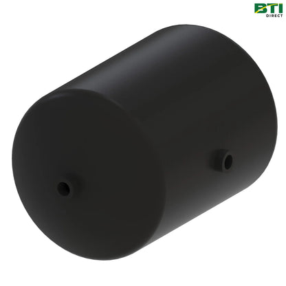 RE212792: Tank
