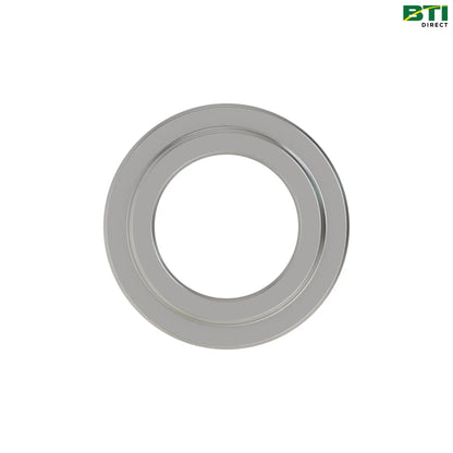 N278399: Shoulder Washer