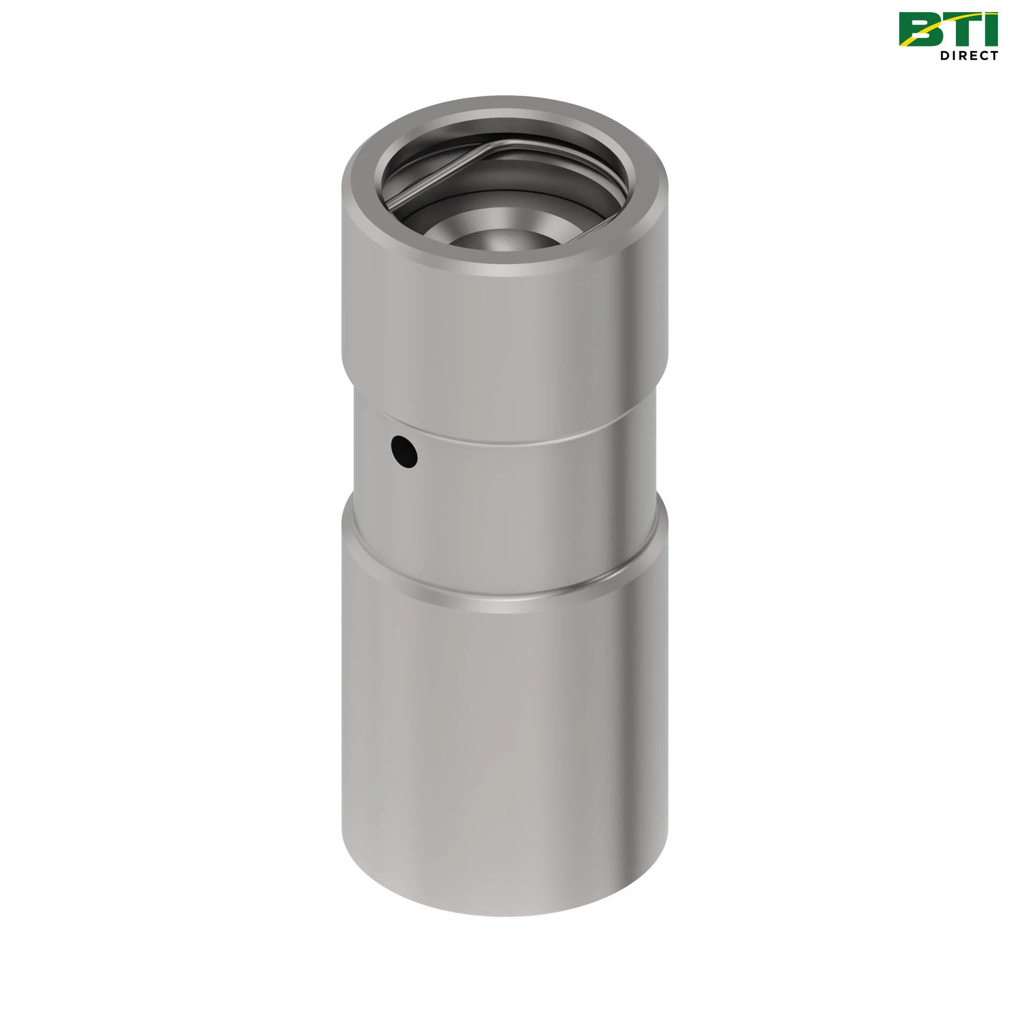AR102217: Cam Follower