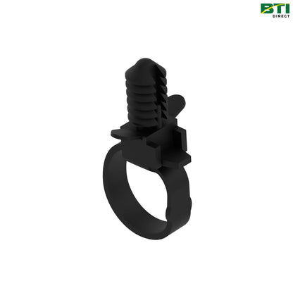 57M10233: Clip