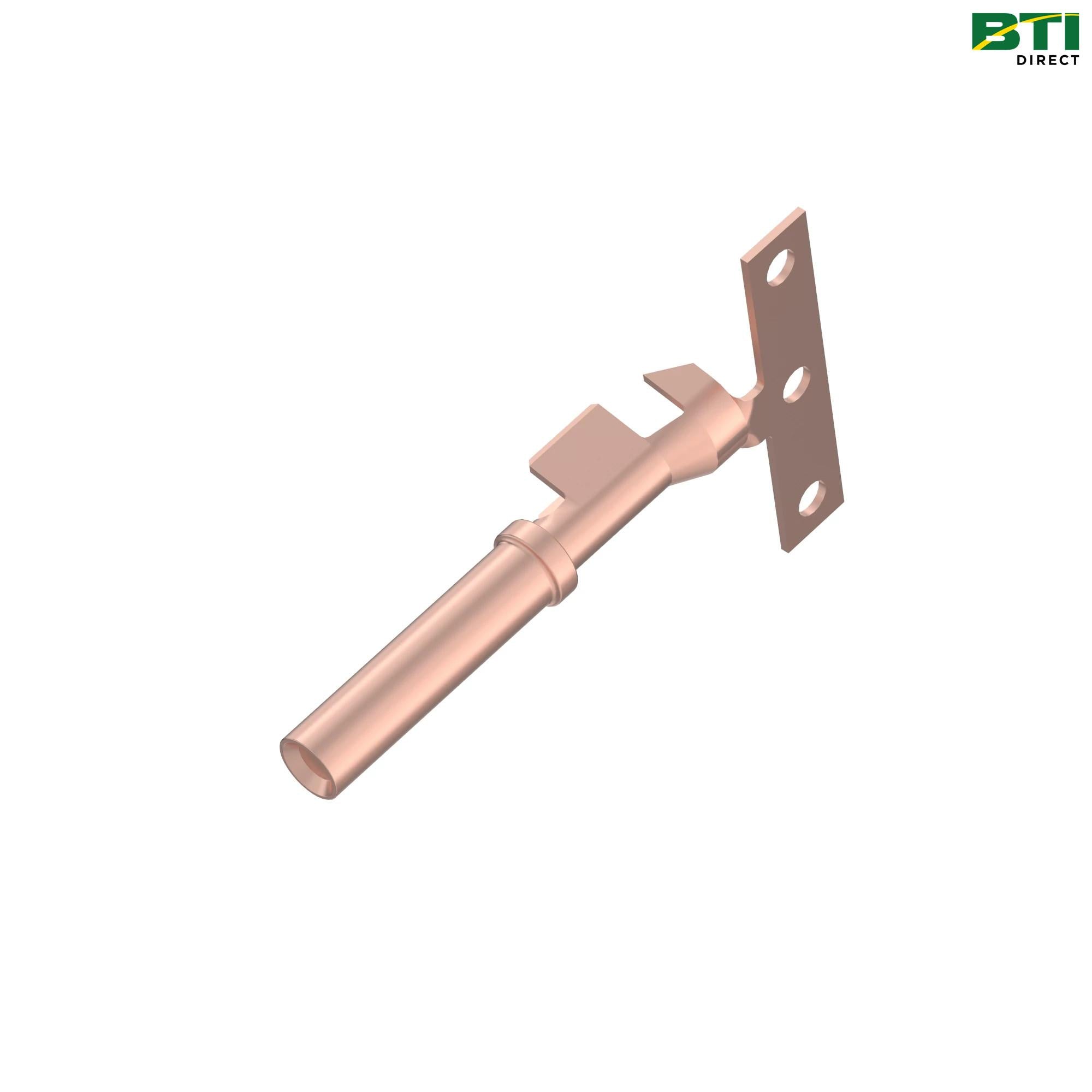 57M10319: Electrical Connector Terminal