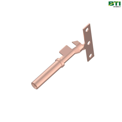 57M10319: Electrical Connector Terminal