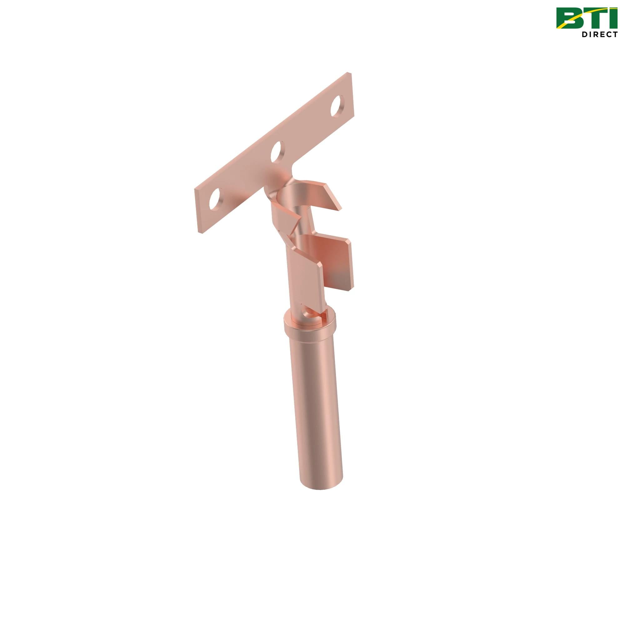 57M10319: Electrical Connector Terminal