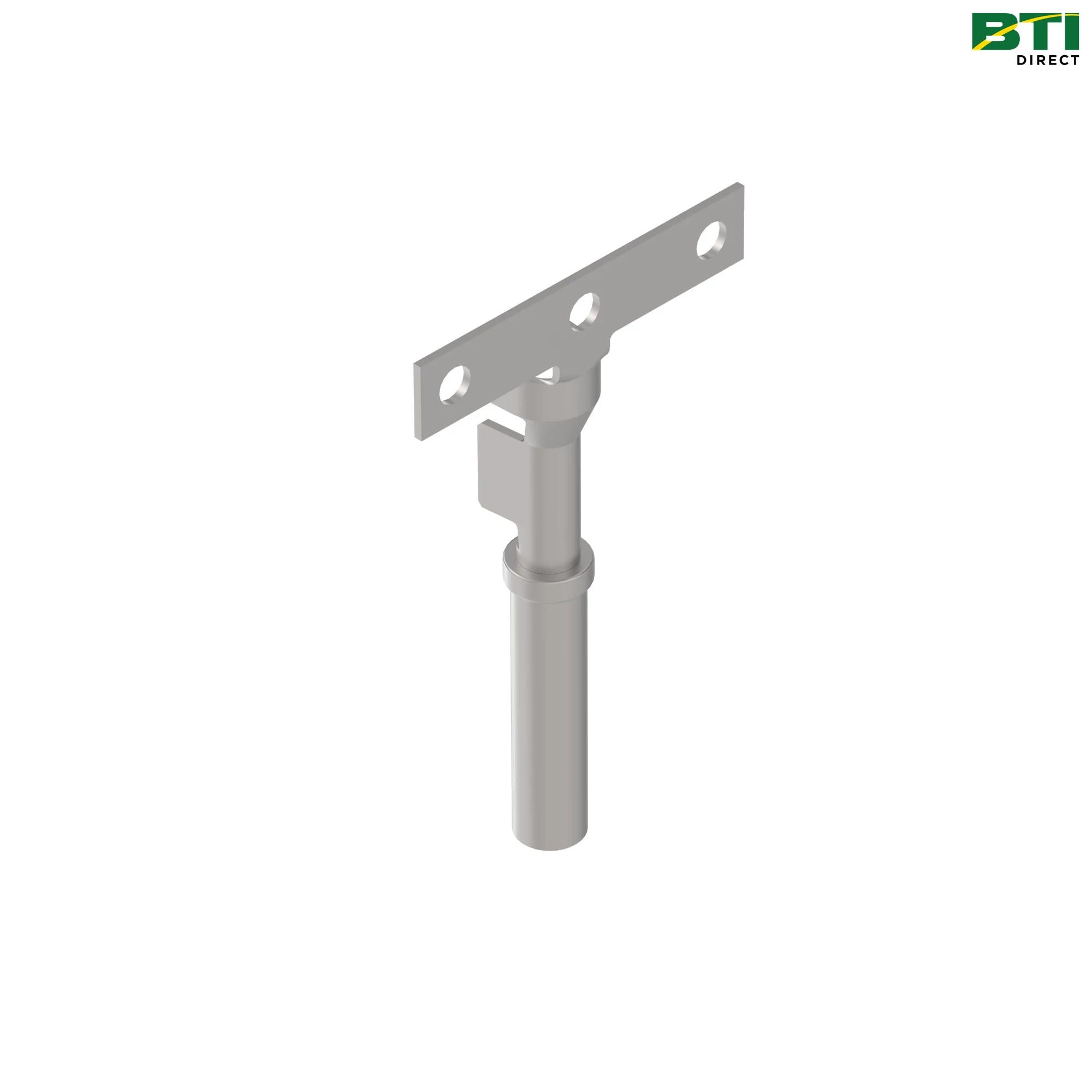 57M10321: Outlet Electrical Connector Terminal