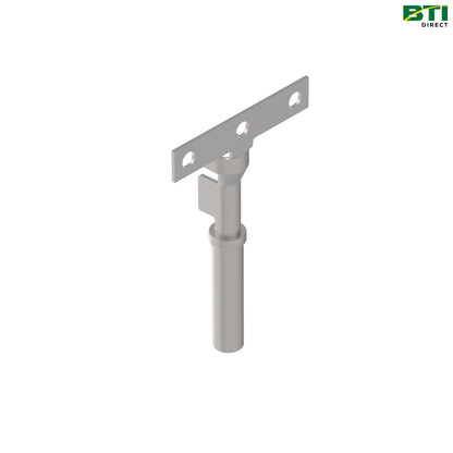 57M10321: Outlet Electrical Connector Terminal