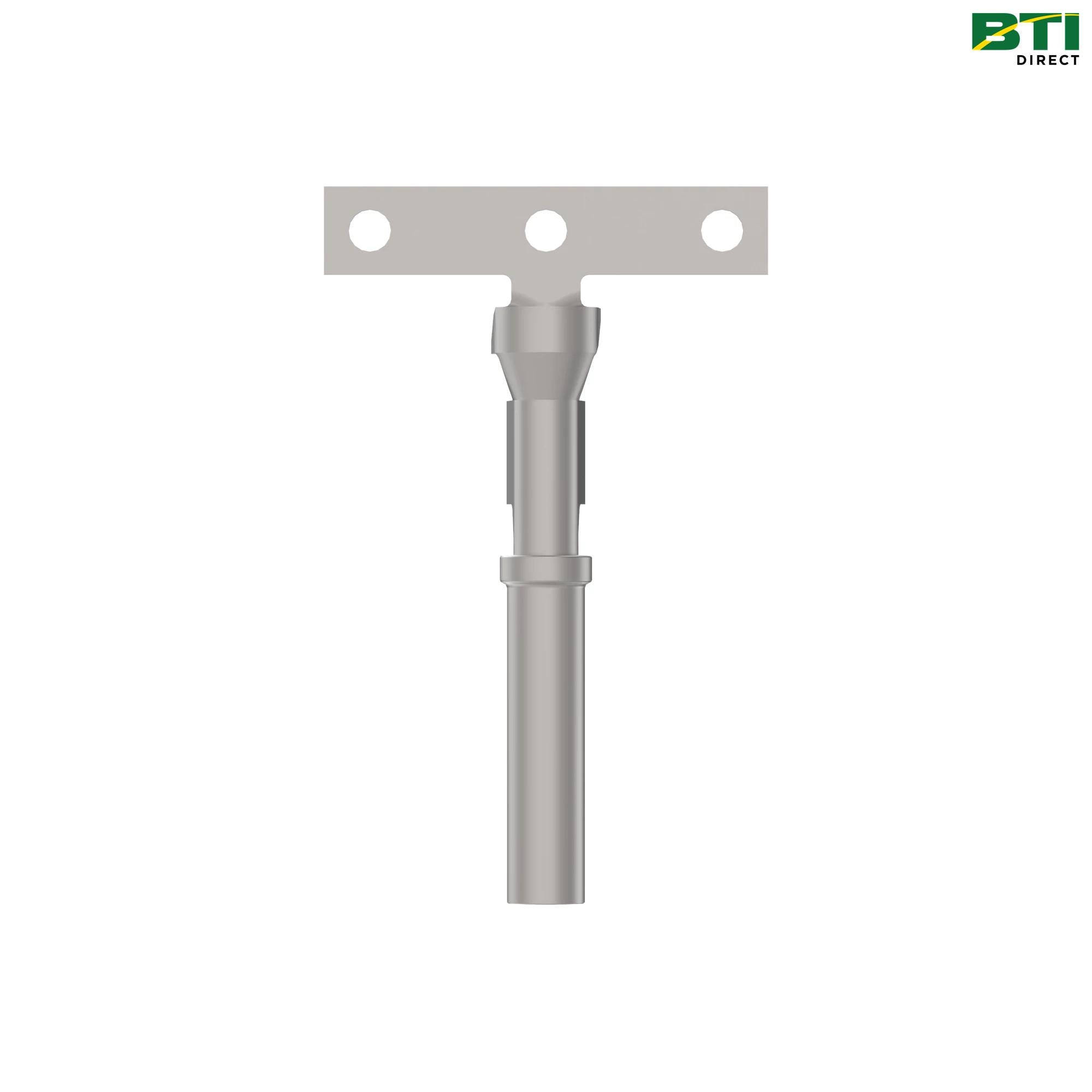 57M10321: Outlet Electrical Connector Terminal