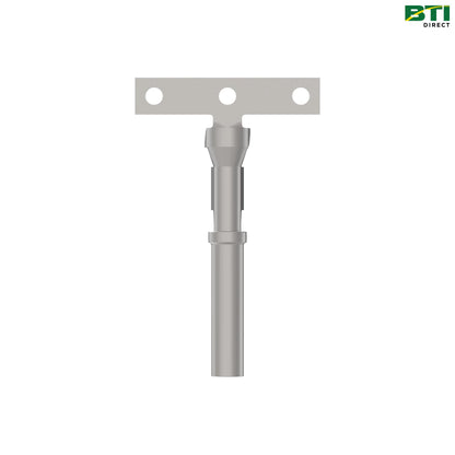 57M10321: Outlet Electrical Connector Terminal