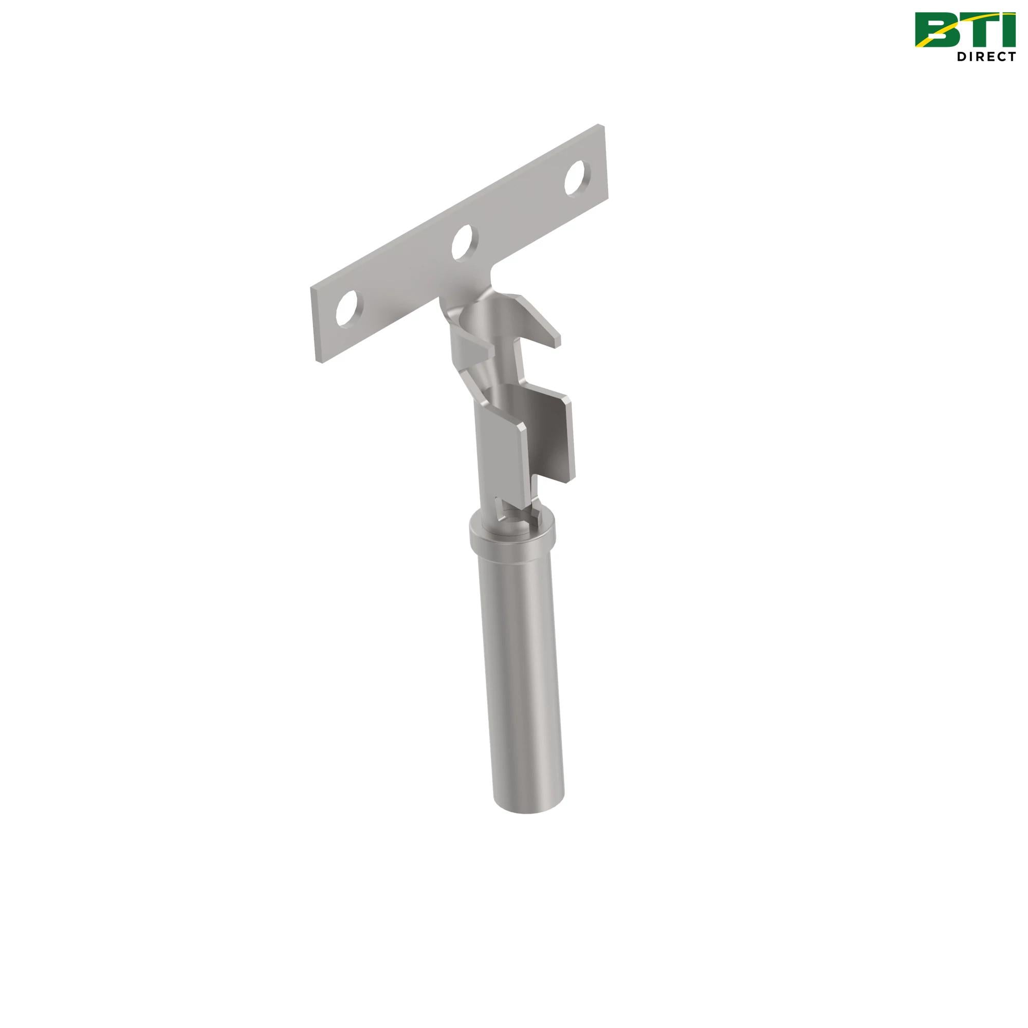 57M10321: Outlet Electrical Connector Terminal