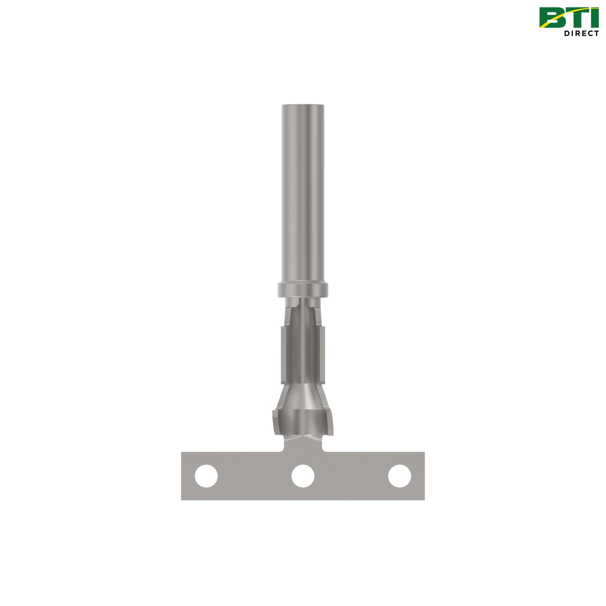 57M10321: Outlet Electrical Connector Terminal