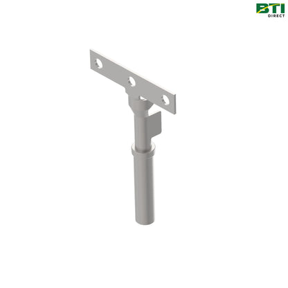 57M10321: Outlet Electrical Connector Terminal