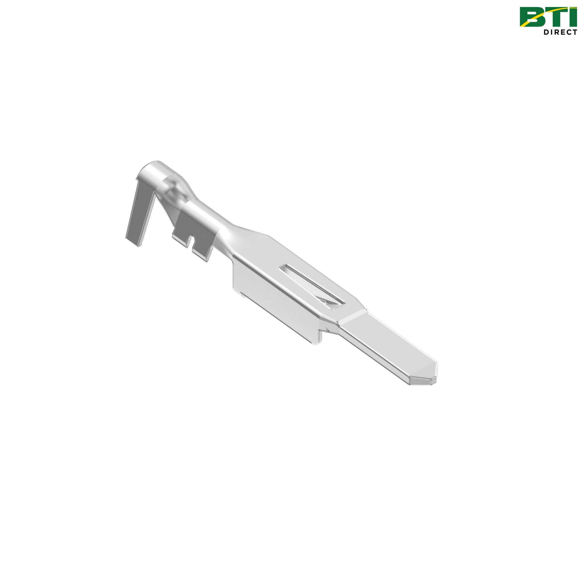 57M10322: Electrical Connector Terminal