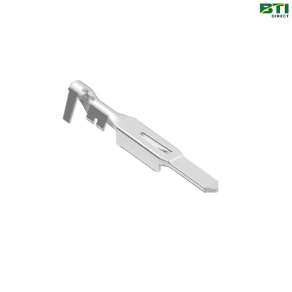 57M10322: Electrical Connector Terminal