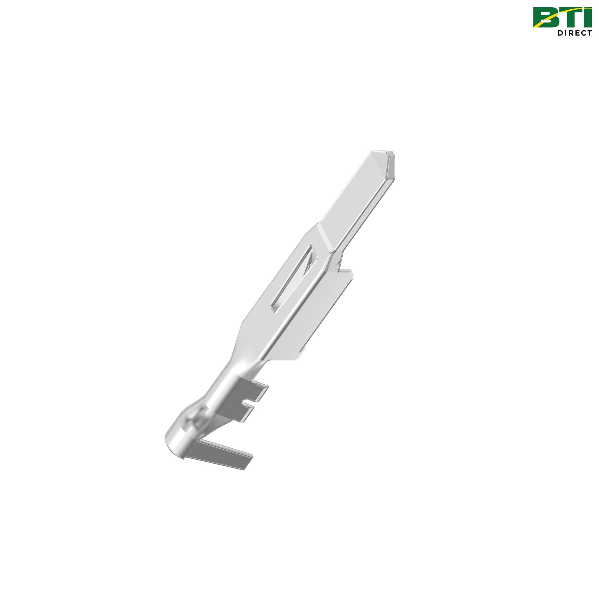 57M10322: Electrical Connector Terminal