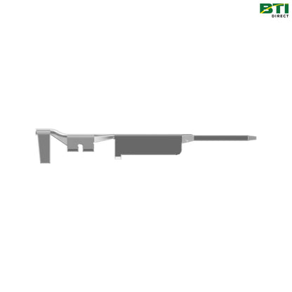 57M10322: Electrical Connector Terminal