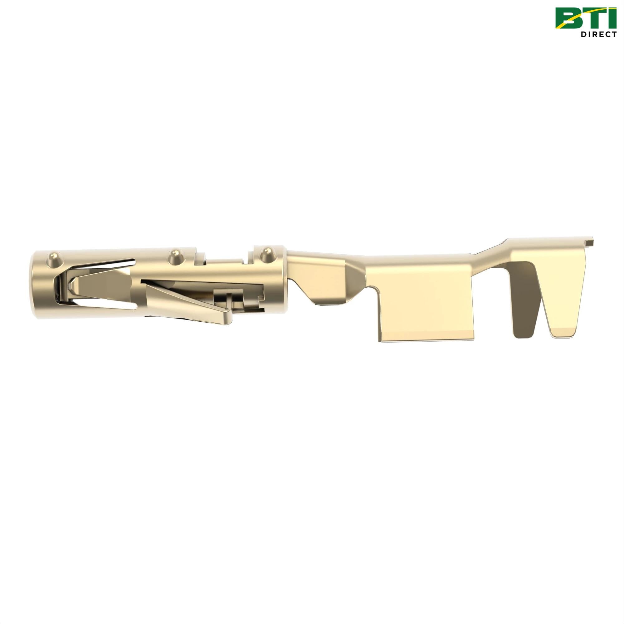 57M10330: Outlet Electrical Connector Terminal