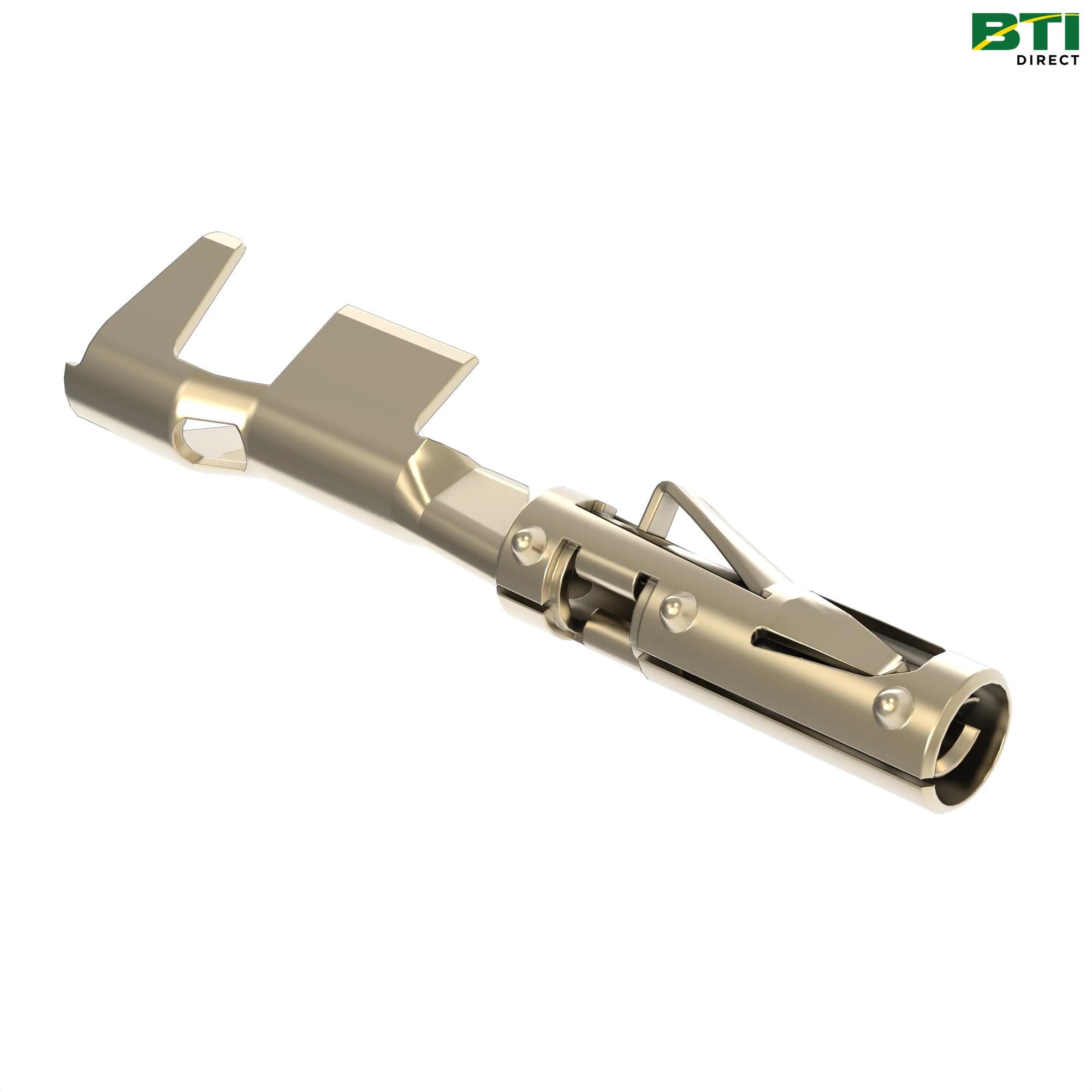 57M10330: Outlet Electrical Connector Terminal