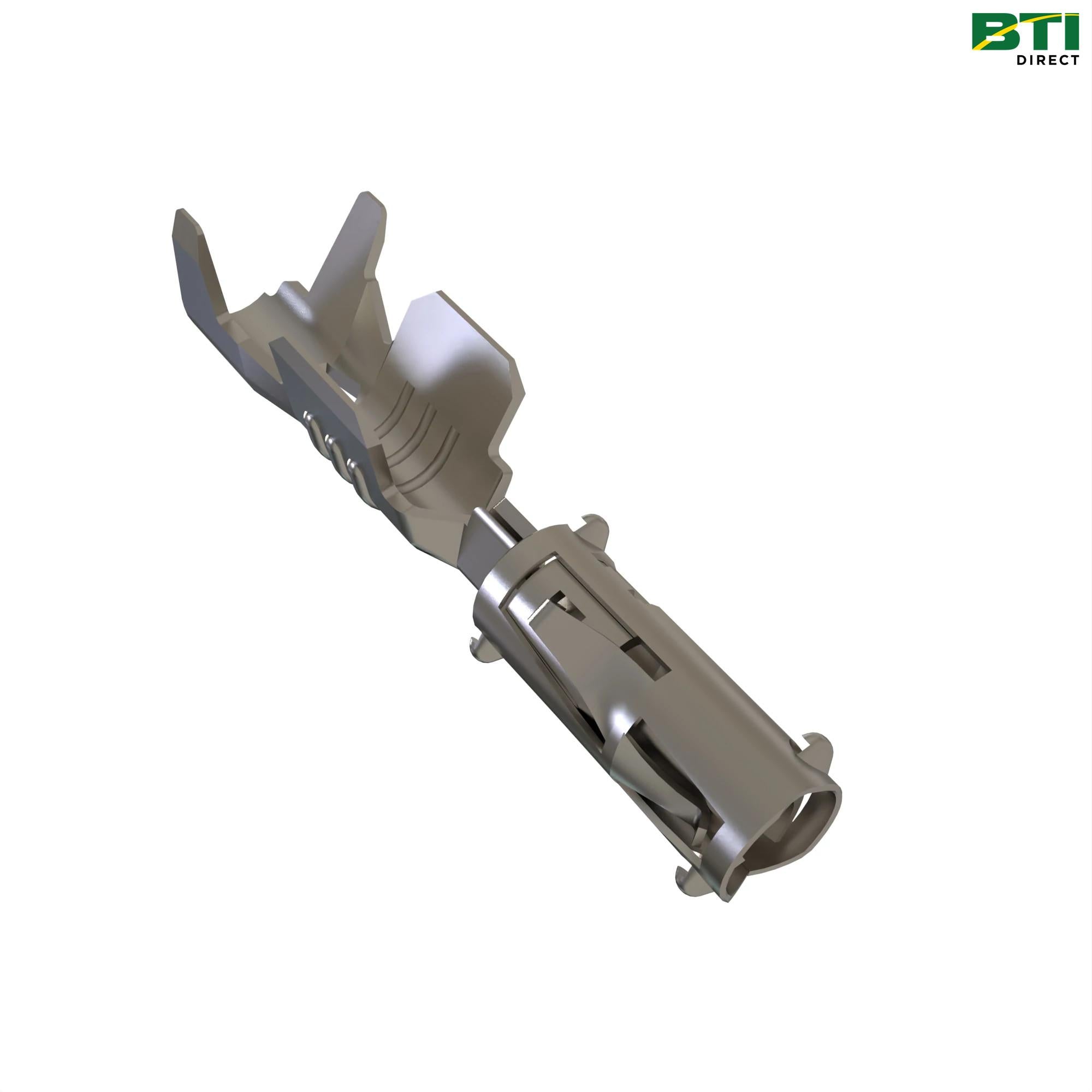 57M10331: Electrical Connector Terminal