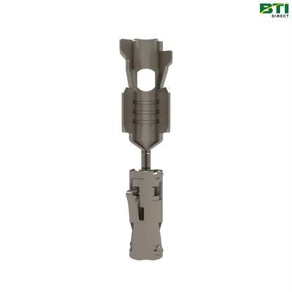 57M10331: Electrical Connector Terminal