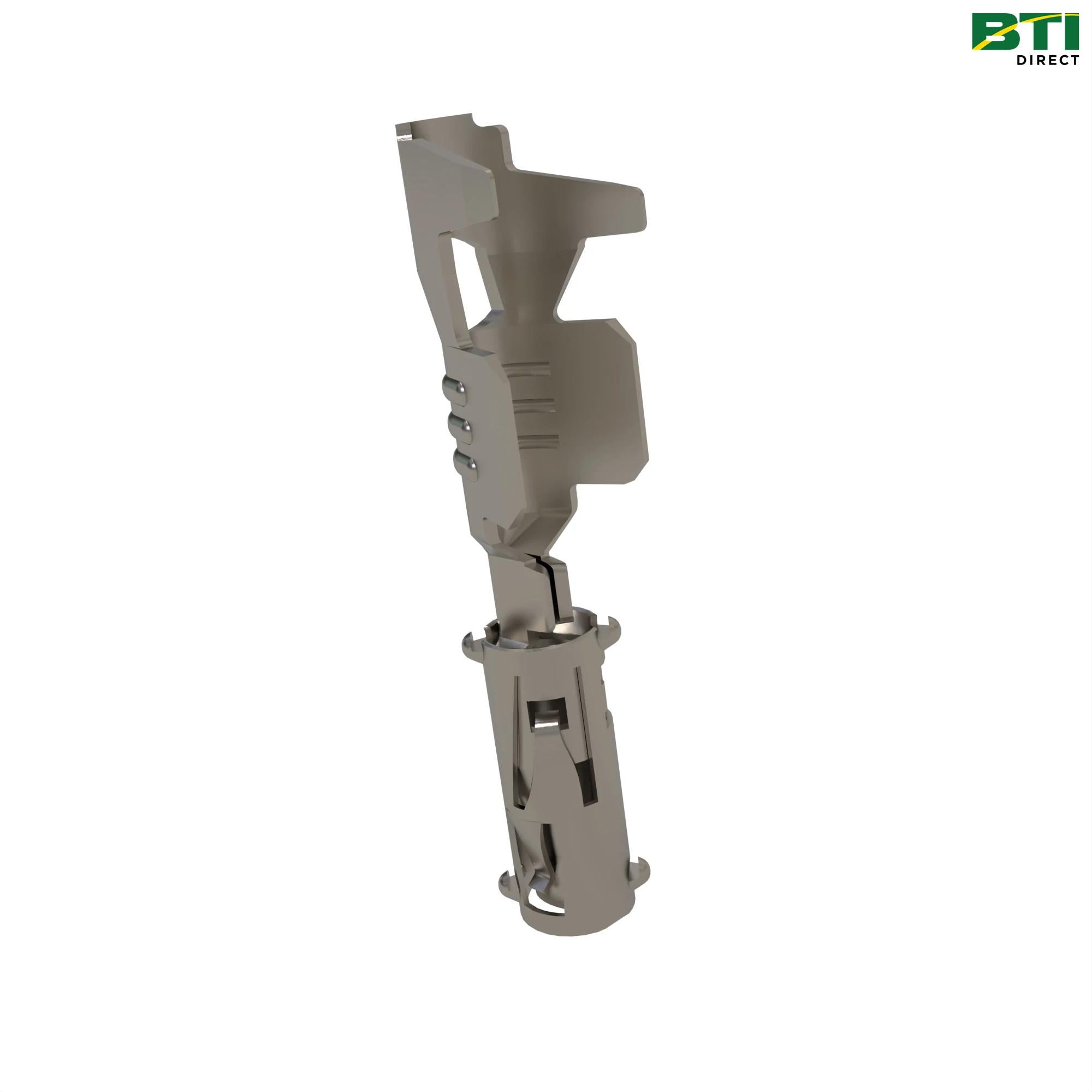 57M10331: Electrical Connector Terminal