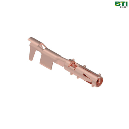 57M10488: Electrical Connector Terminal