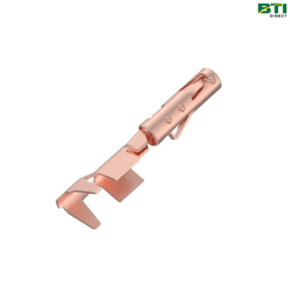 57M10488: Electrical Connector Terminal