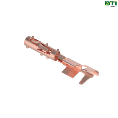 57M10488: Electrical Connector Terminal