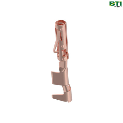 57M10488: Electrical Connector Terminal
