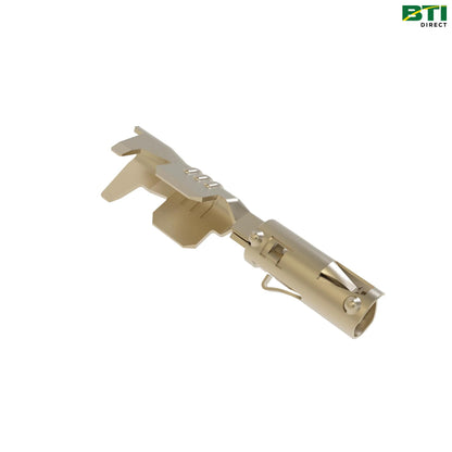 57M10617: Electrical Connector Housing