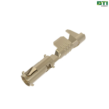 57M10617: Electrical Connector Housing