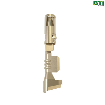 57M10617: Electrical Connector Housing