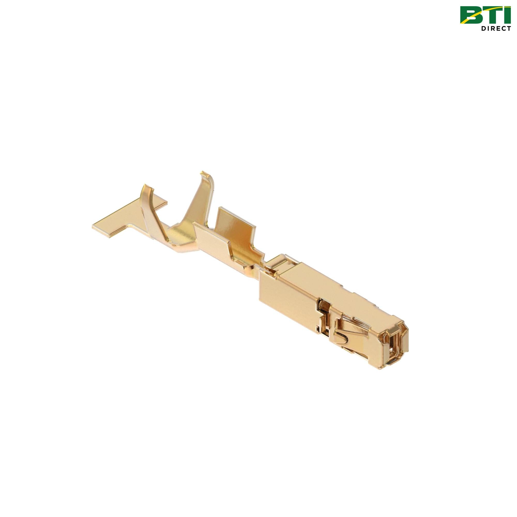 57M11248: Electrical Connector Terminal