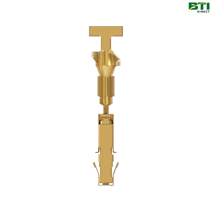 57M11248: Electrical Connector Terminal