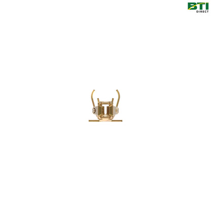 57M11248: Electrical Connector Terminal