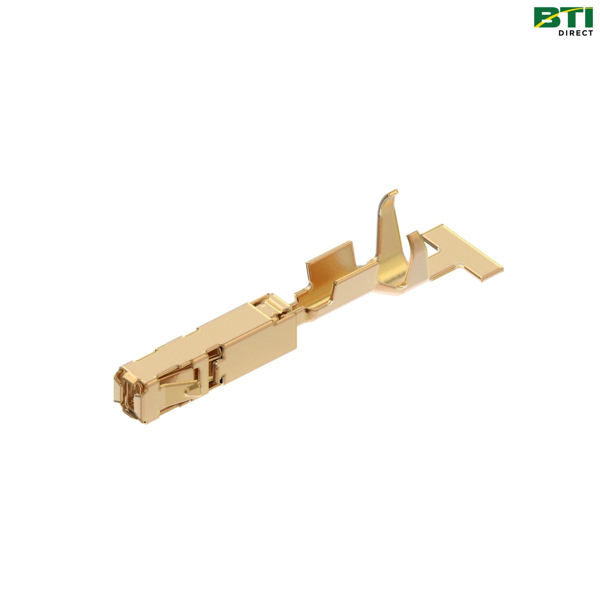 57M11248: Electrical Connector Terminal