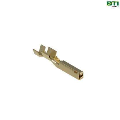 57M11293: Electrical Connector Terminal