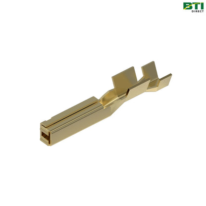 57M11293: Electrical Connector Terminal