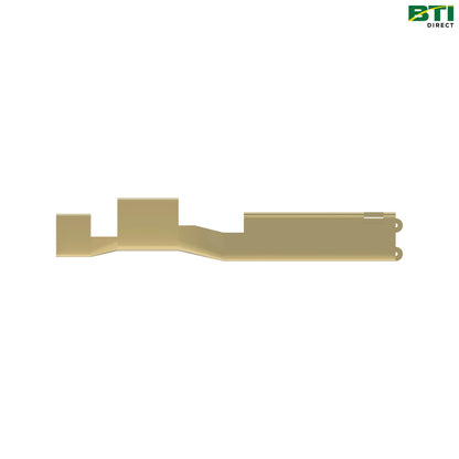 57M11293: Electrical Connector Terminal