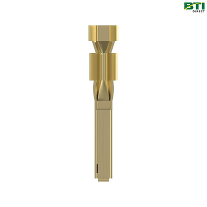 57M11293: Electrical Connector Terminal