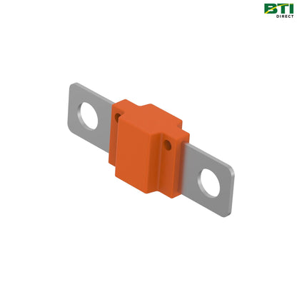 57M11387: Fuse