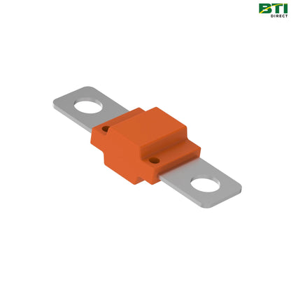 57M11387: Fuse