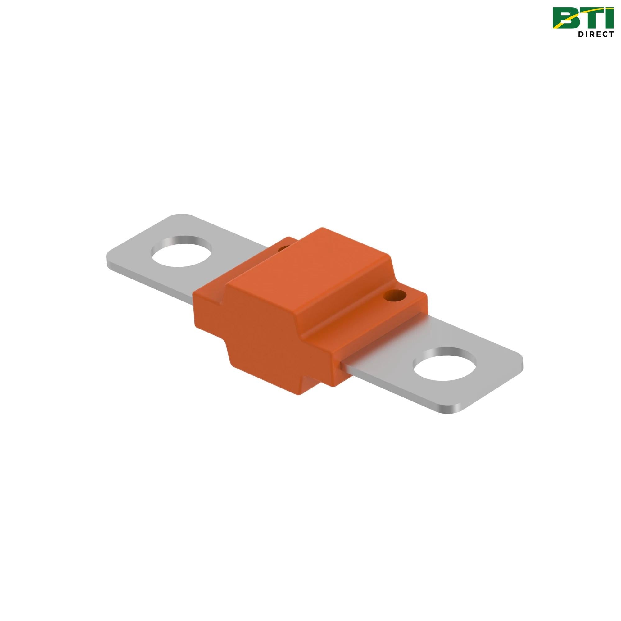 57M11387: Fuse