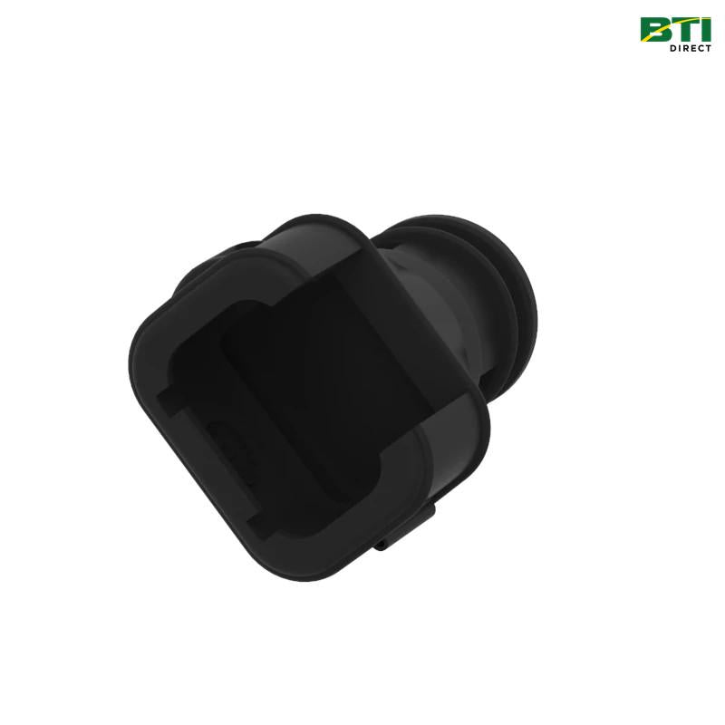 57M15493: Electrical Connector Accessory