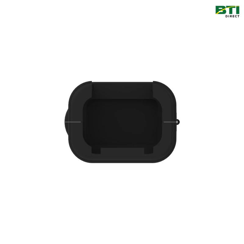 57M15493: Electrical Connector Accessory