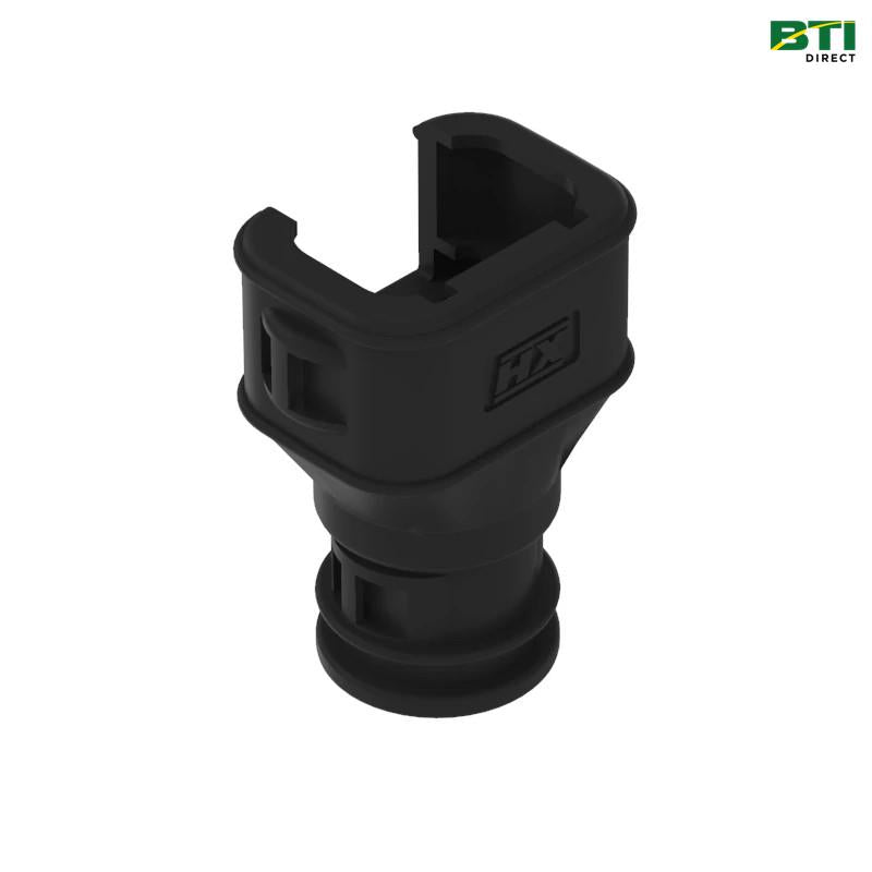 57M15493: Electrical Connector Accessory