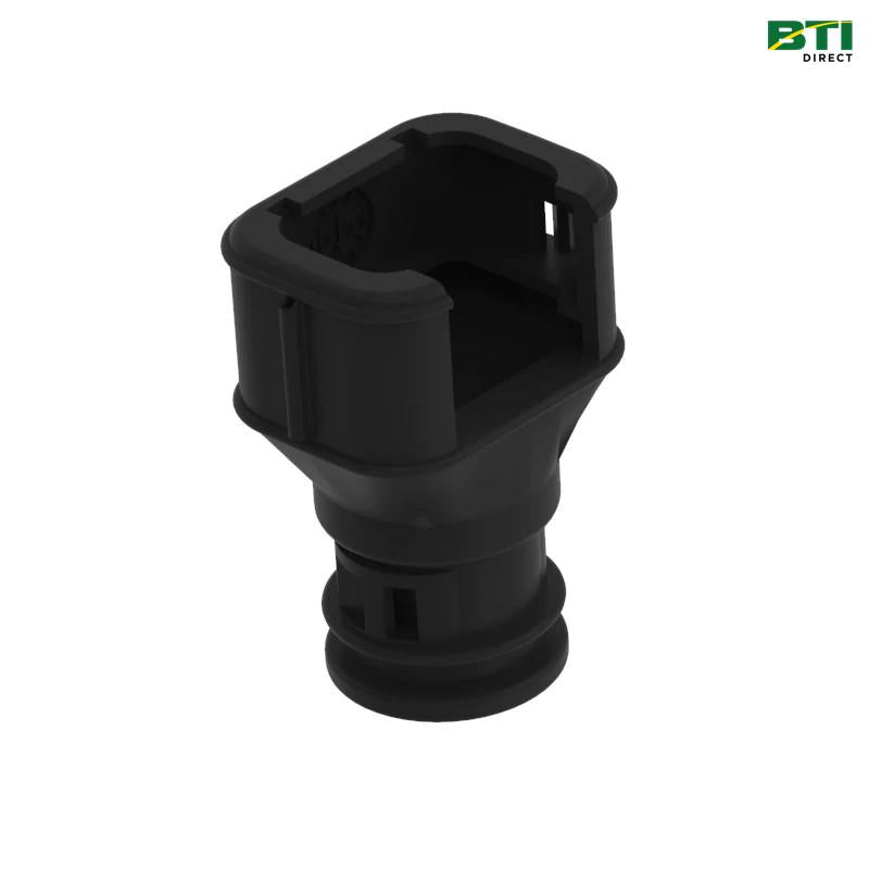 57M15493: Electrical Connector Accessory