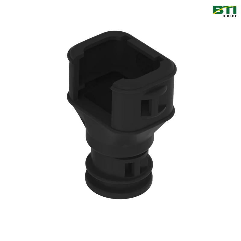 57M15493: Electrical Connector Accessory