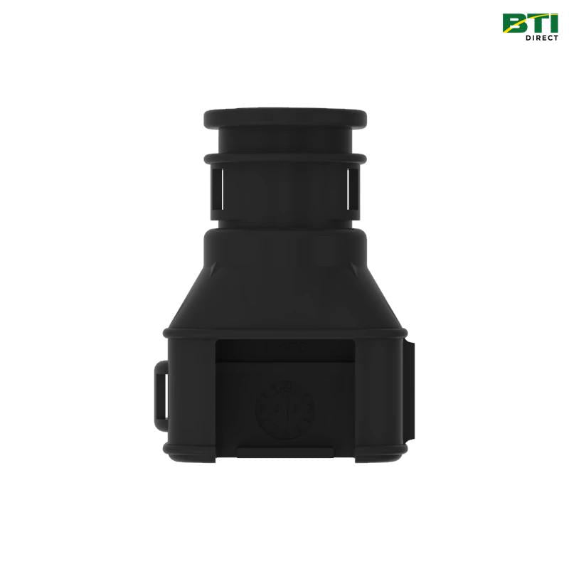 57M15493: Electrical Connector Accessory
