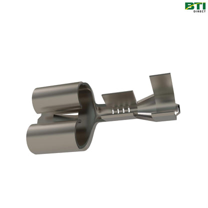 57M7172: Electrical Connector Terminal