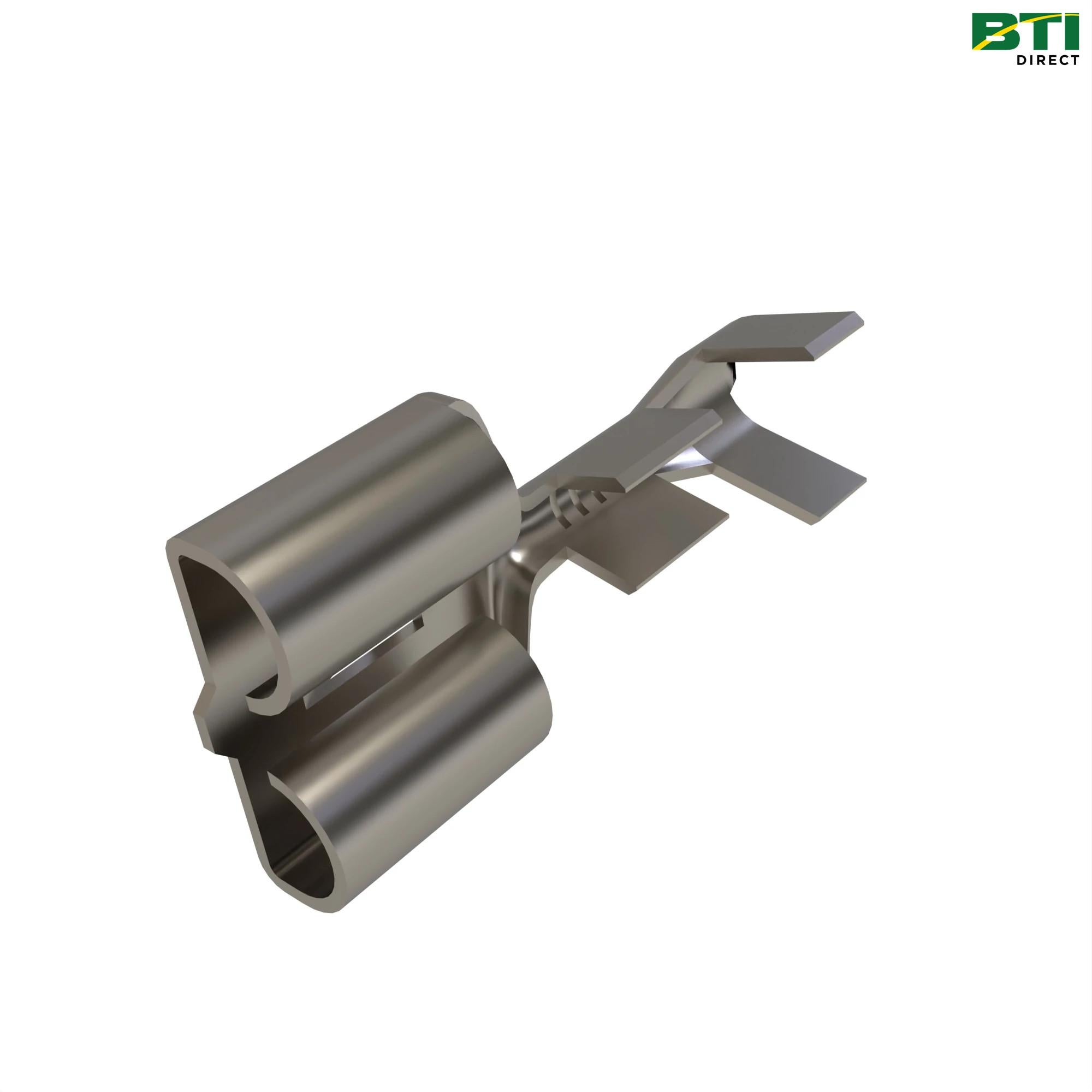 57M7172: Electrical Connector Terminal